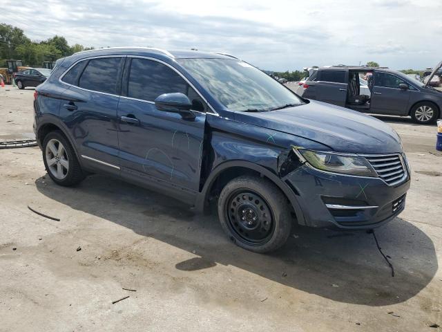 Photo 3 VIN: 5LMCJ1C98HUL46966 - LINCOLN MKC PREMIE 