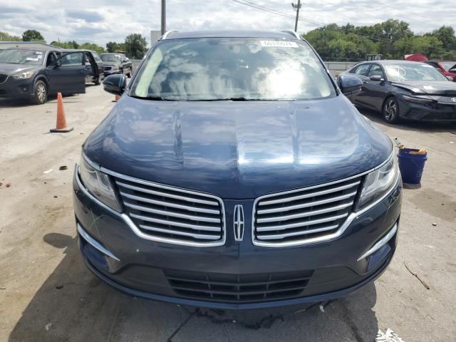 Photo 4 VIN: 5LMCJ1C98HUL46966 - LINCOLN MKC PREMIE 