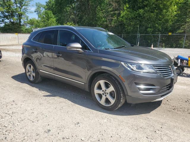 Photo 3 VIN: 5LMCJ1C98HUL56476 - LINCOLN MKC PREMIE 