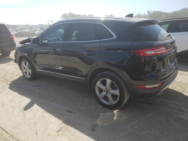 Photo 1 VIN: 5LMCJ1C98JUL18249 - LINCOLN MKC PREMIE 