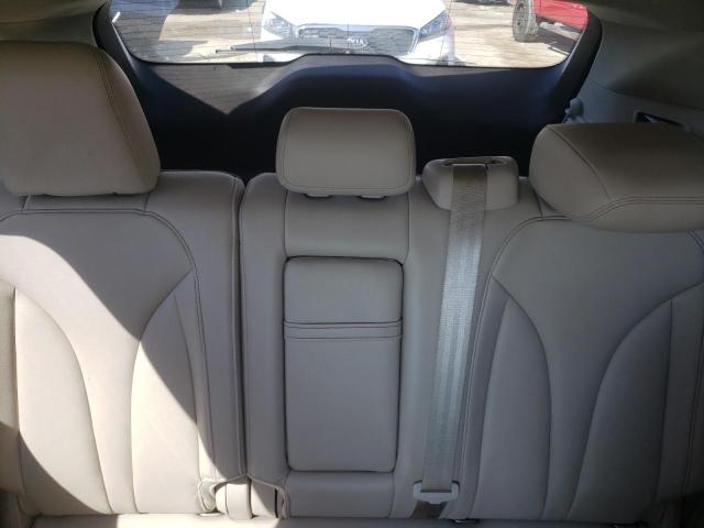 Photo 9 VIN: 5LMCJ1C98JUL18249 - LINCOLN MKC PREMIE 