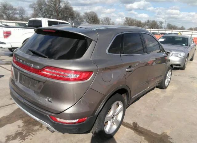 Photo 3 VIN: 5LMCJ1C99GUJ05321 - LINCOLN MKC 