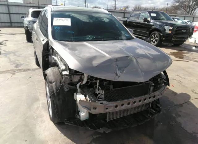 Photo 5 VIN: 5LMCJ1C99GUJ05321 - LINCOLN MKC 