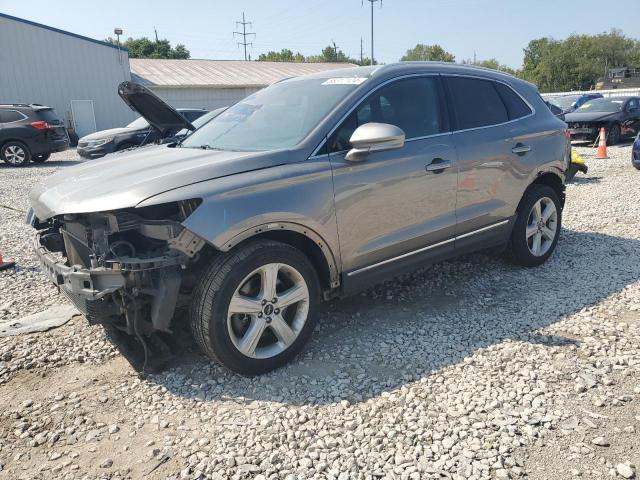 Photo 0 VIN: 5LMCJ1C99GUJ18294 - LINCOLN MKC PREMIE 