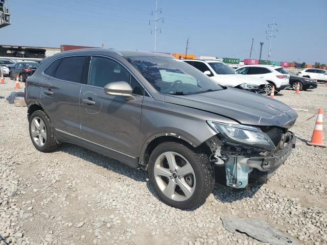 Photo 3 VIN: 5LMCJ1C99GUJ18294 - LINCOLN MKC PREMIE 