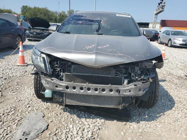 Photo 4 VIN: 5LMCJ1C99GUJ18294 - LINCOLN MKC PREMIE 