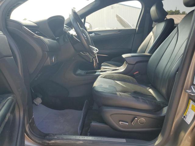 Photo 6 VIN: 5LMCJ1C99GUJ18294 - LINCOLN MKC PREMIE 