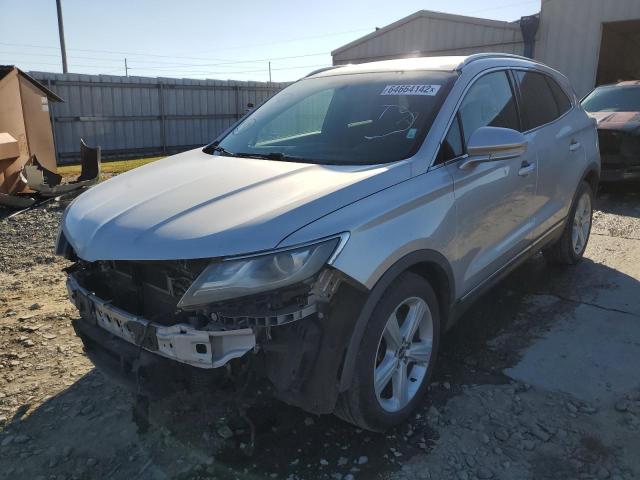 Photo 1 VIN: 5LMCJ1C99GUJ20661 - LINCOLN MKC PREMIE 