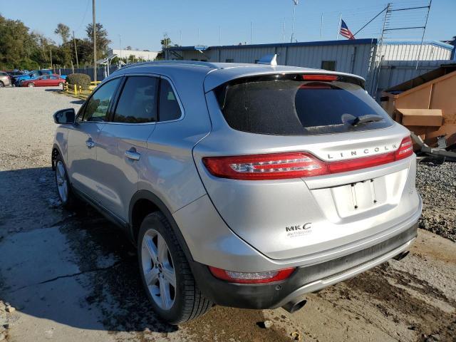 Photo 2 VIN: 5LMCJ1C99GUJ20661 - LINCOLN MKC PREMIE 