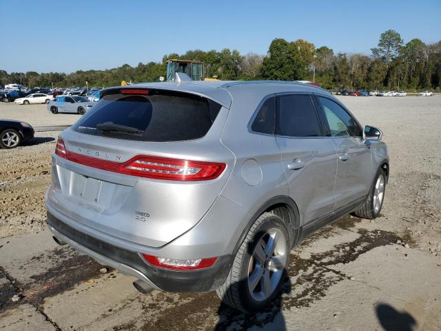 Photo 3 VIN: 5LMCJ1C99GUJ20661 - LINCOLN MKC PREMIE 