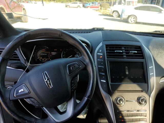 Photo 8 VIN: 5LMCJ1C99GUJ20661 - LINCOLN MKC PREMIE 