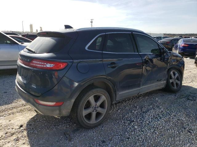 Photo 2 VIN: 5LMCJ1C99GUJ30347 - LINCOLN MKC 