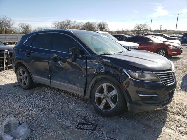 Photo 3 VIN: 5LMCJ1C99GUJ30347 - LINCOLN MKC 