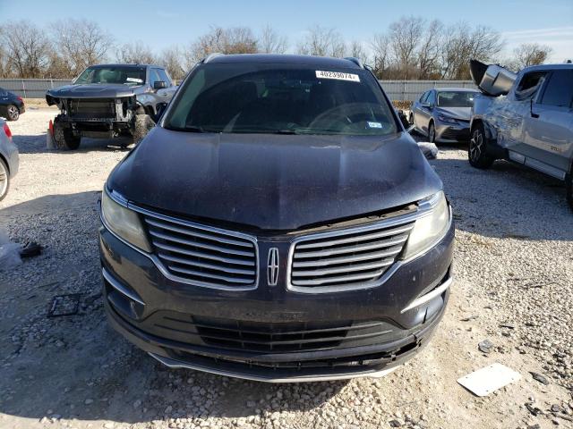 Photo 4 VIN: 5LMCJ1C99GUJ30347 - LINCOLN MKC 