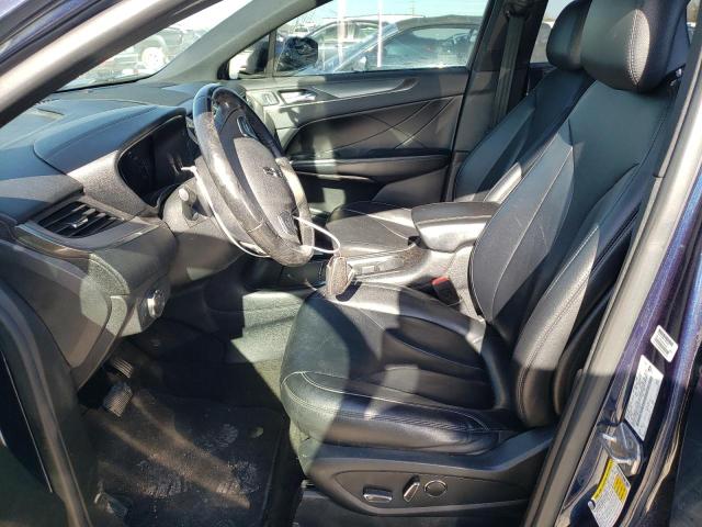 Photo 6 VIN: 5LMCJ1C99GUJ30347 - LINCOLN MKC 