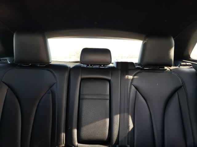 Photo 9 VIN: 5LMCJ1C99GUJ30347 - LINCOLN MKC 