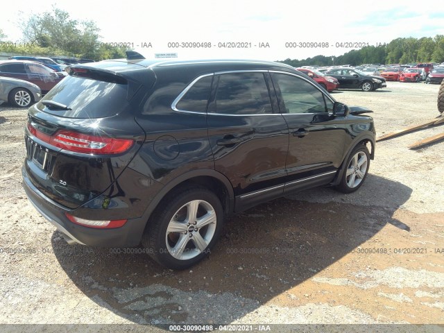 Photo 3 VIN: 5LMCJ1C99HUL13054 - LINCOLN MKC 