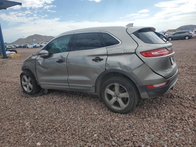 Photo 1 VIN: 5LMCJ1C99HUL44952 - LINCOLN MKC 