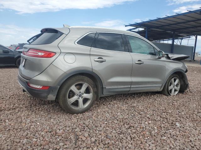 Photo 2 VIN: 5LMCJ1C99HUL44952 - LINCOLN MKC 