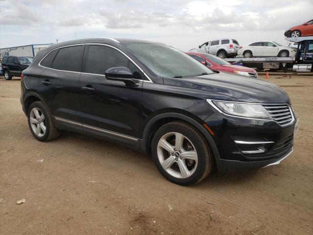 Photo 3 VIN: 5LMCJ1C99HUL49505 - LINCOLN MKC 