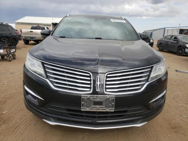 Photo 4 VIN: 5LMCJ1C99HUL49505 - LINCOLN MKC 