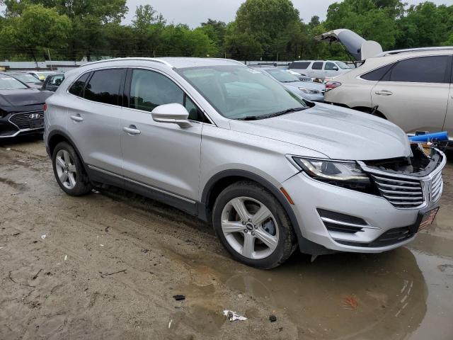 Photo 3 VIN: 5LMCJ1C99HUL52114 - LINCOLN MKC 