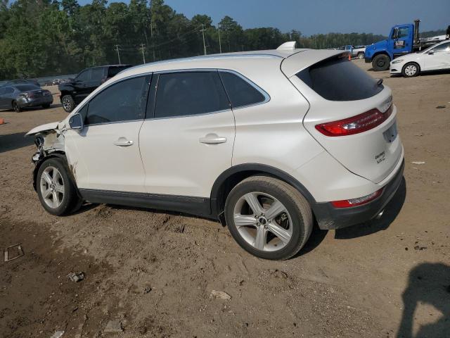 Photo 1 VIN: 5LMCJ1C99HUL54106 - LINCOLN MKC 