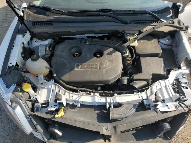 Photo 10 VIN: 5LMCJ1C99HUL54106 - LINCOLN MKC 