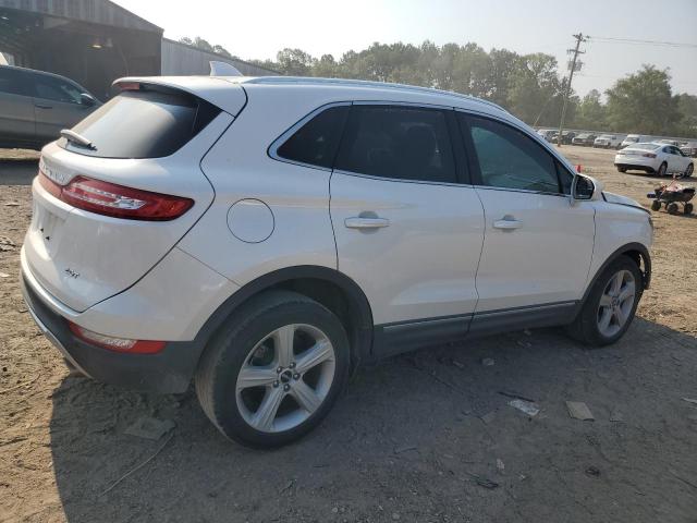 Photo 2 VIN: 5LMCJ1C99HUL54106 - LINCOLN MKC 