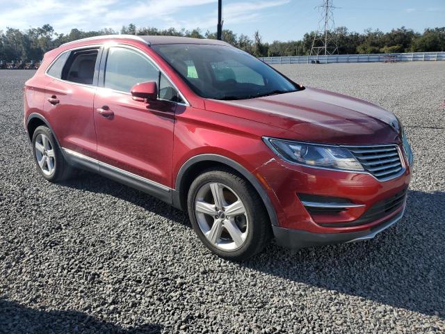 Photo 3 VIN: 5LMCJ1C99HUL71665 - LINCOLN MKC PREMIE 