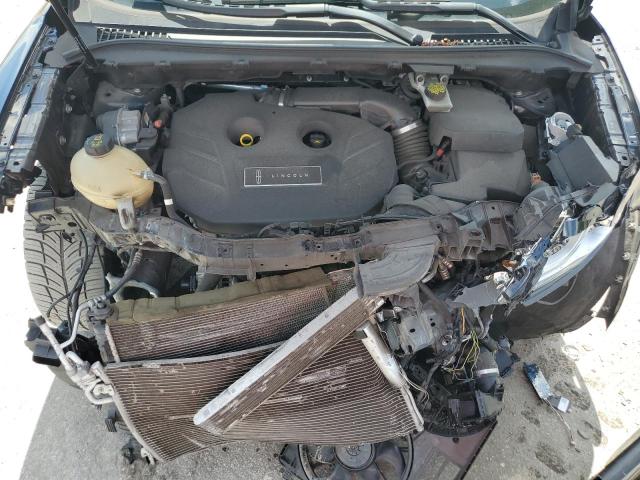 Photo 11 VIN: 5LMCJ1C99KUL25521 - LINCOLN MKC 