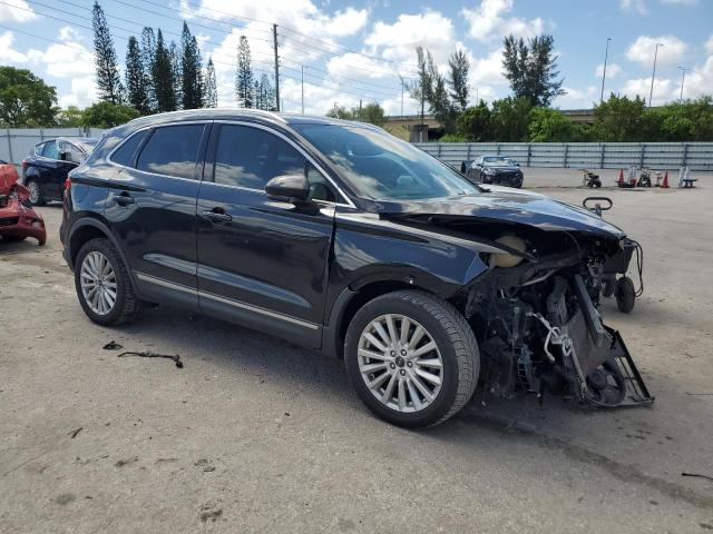 Photo 3 VIN: 5LMCJ1C99KUL25521 - LINCOLN MKC 