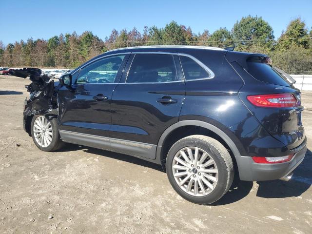 Photo 1 VIN: 5LMCJ1C99KUL37510 - LINCOLN MKC 