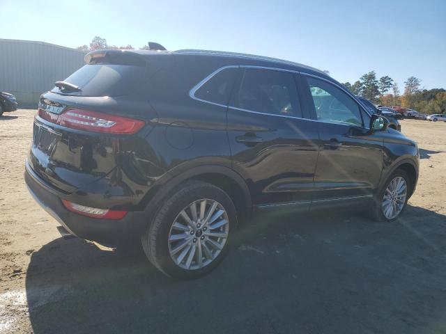 Photo 2 VIN: 5LMCJ1C99KUL37510 - LINCOLN MKC 