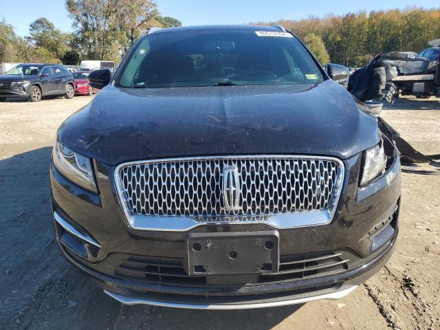 Photo 4 VIN: 5LMCJ1C99KUL37510 - LINCOLN MKC 