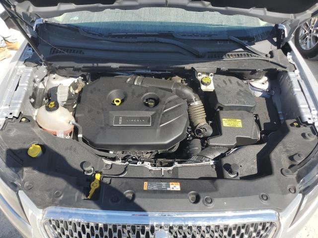 Photo 11 VIN: 5LMCJ1C99KUL38401 - LINCOLN MKC 