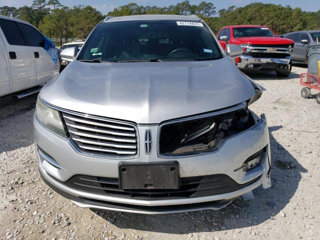 Photo 4 VIN: 5LMCJ1C9XGUJ28381 - LINCOLN MKC PREMIE 