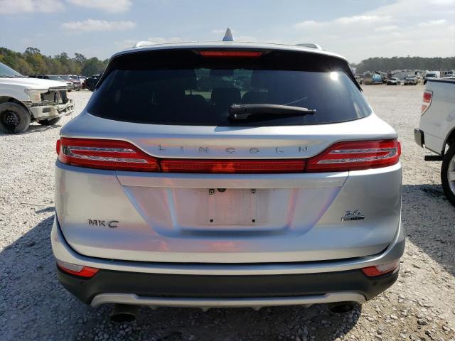 Photo 5 VIN: 5LMCJ1C9XGUJ28381 - LINCOLN MKC PREMIE 