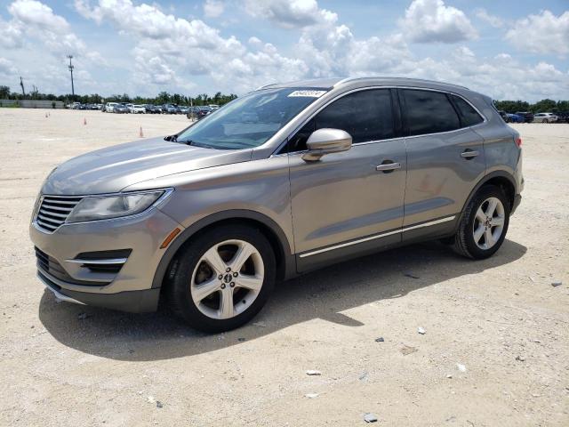 Photo 0 VIN: 5LMCJ1C9XHUL00426 - LINCOLN MKC PREMIE 