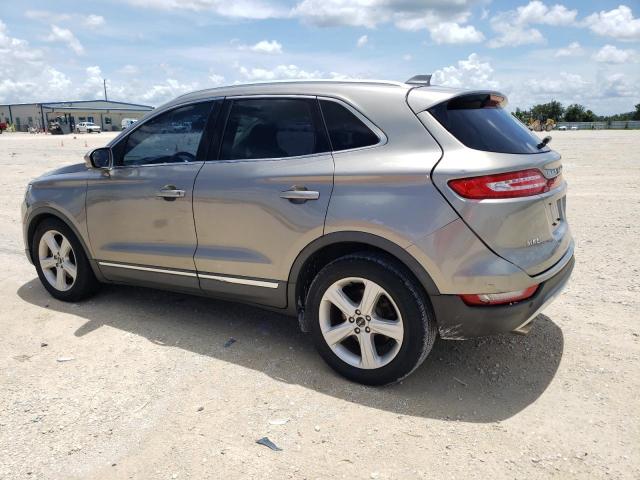 Photo 1 VIN: 5LMCJ1C9XHUL00426 - LINCOLN MKC PREMIE 