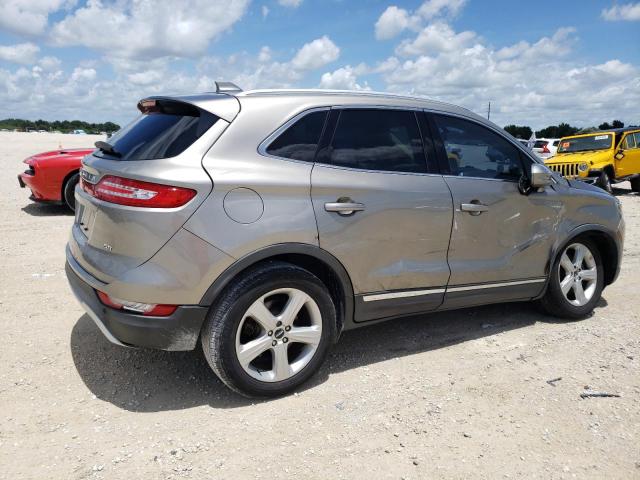 Photo 2 VIN: 5LMCJ1C9XHUL00426 - LINCOLN MKC PREMIE 