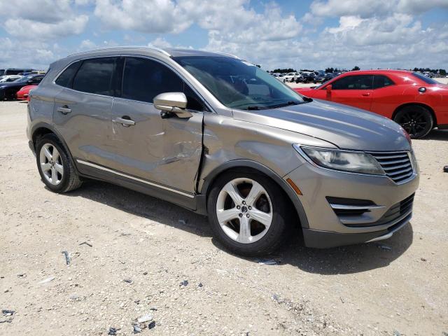 Photo 3 VIN: 5LMCJ1C9XHUL00426 - LINCOLN MKC PREMIE 