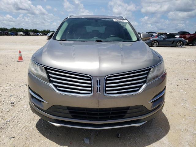 Photo 4 VIN: 5LMCJ1C9XHUL00426 - LINCOLN MKC PREMIE 