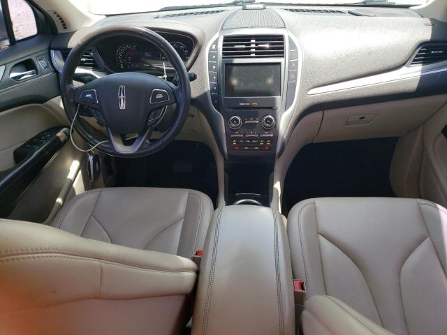 Photo 7 VIN: 5LMCJ1C9XHUL00426 - LINCOLN MKC PREMIE 