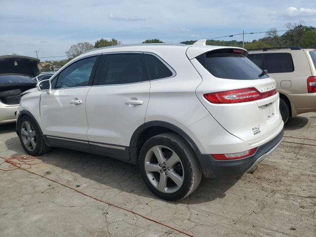 Photo 1 VIN: 5LMCJ1C9XHUL33670 - LINCOLN MKC 