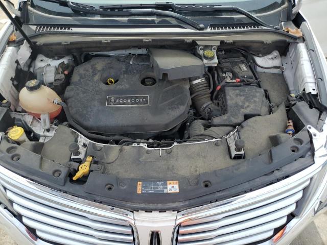 Photo 11 VIN: 5LMCJ1C9XHUL33670 - LINCOLN MKC 