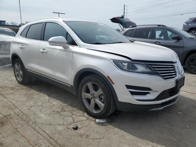 Photo 3 VIN: 5LMCJ1C9XHUL33670 - LINCOLN MKC 