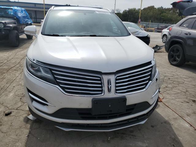 Photo 4 VIN: 5LMCJ1C9XHUL33670 - LINCOLN MKC 