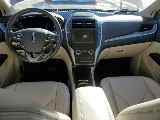 Photo 7 VIN: 5LMCJ1C9XHUL62327 - LINCOLN MKC 