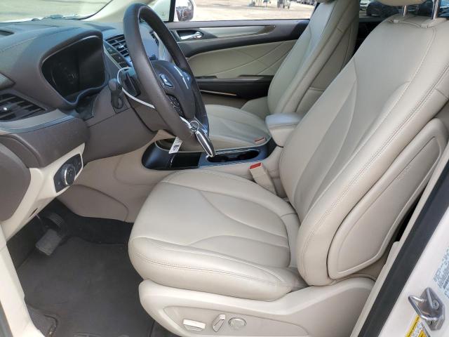 Photo 6 VIN: 5LMCJ1C9XJUL29091 - LINCOLN MKC PREMIE 